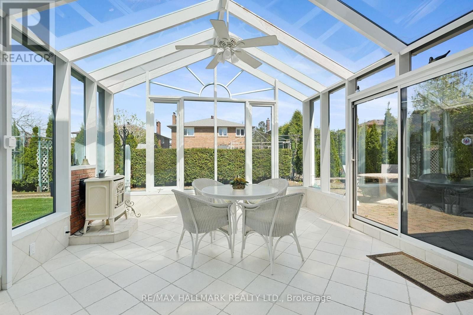 44 ARKONA DRIVE Image 31