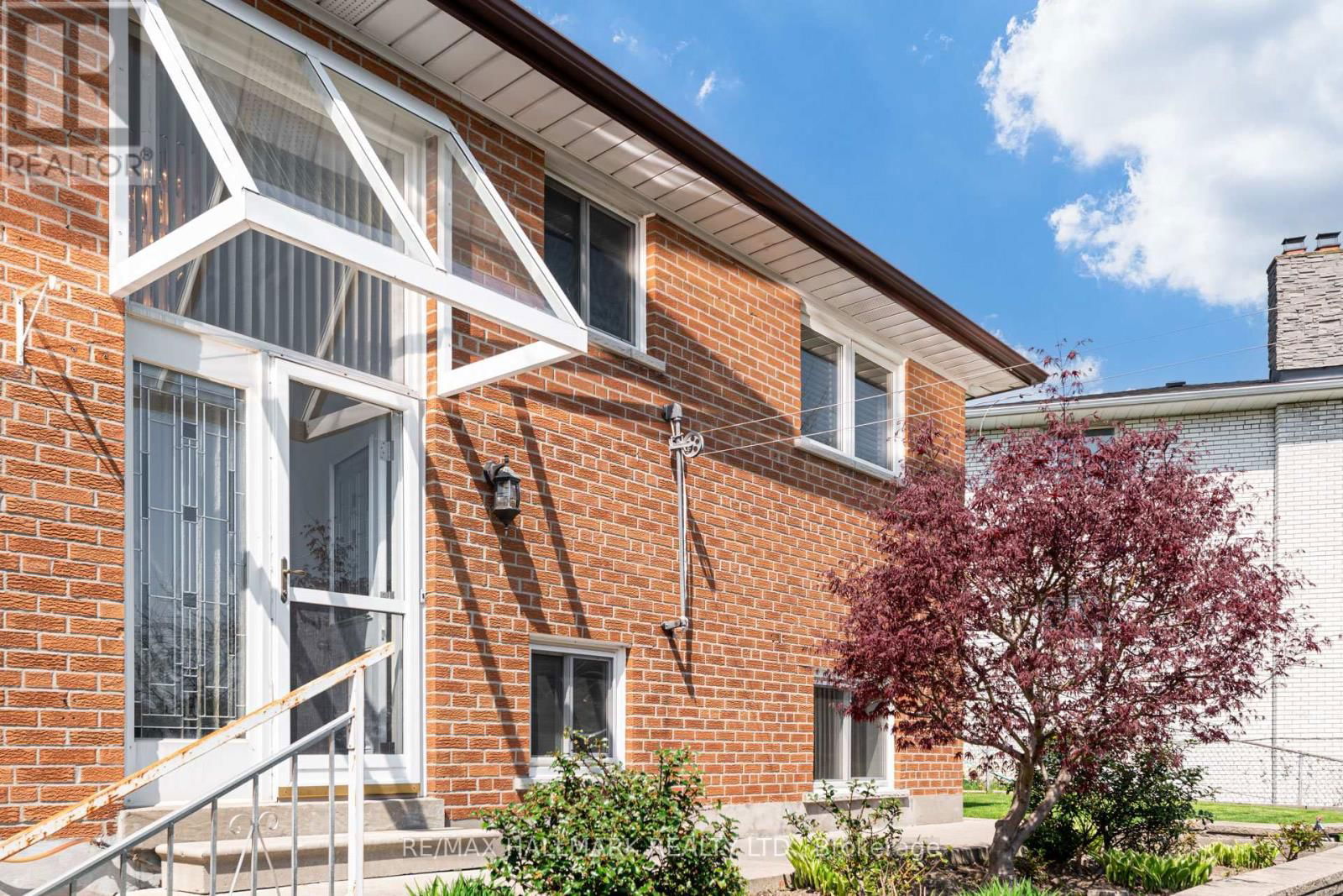 44 ARKONA DRIVE Image 33