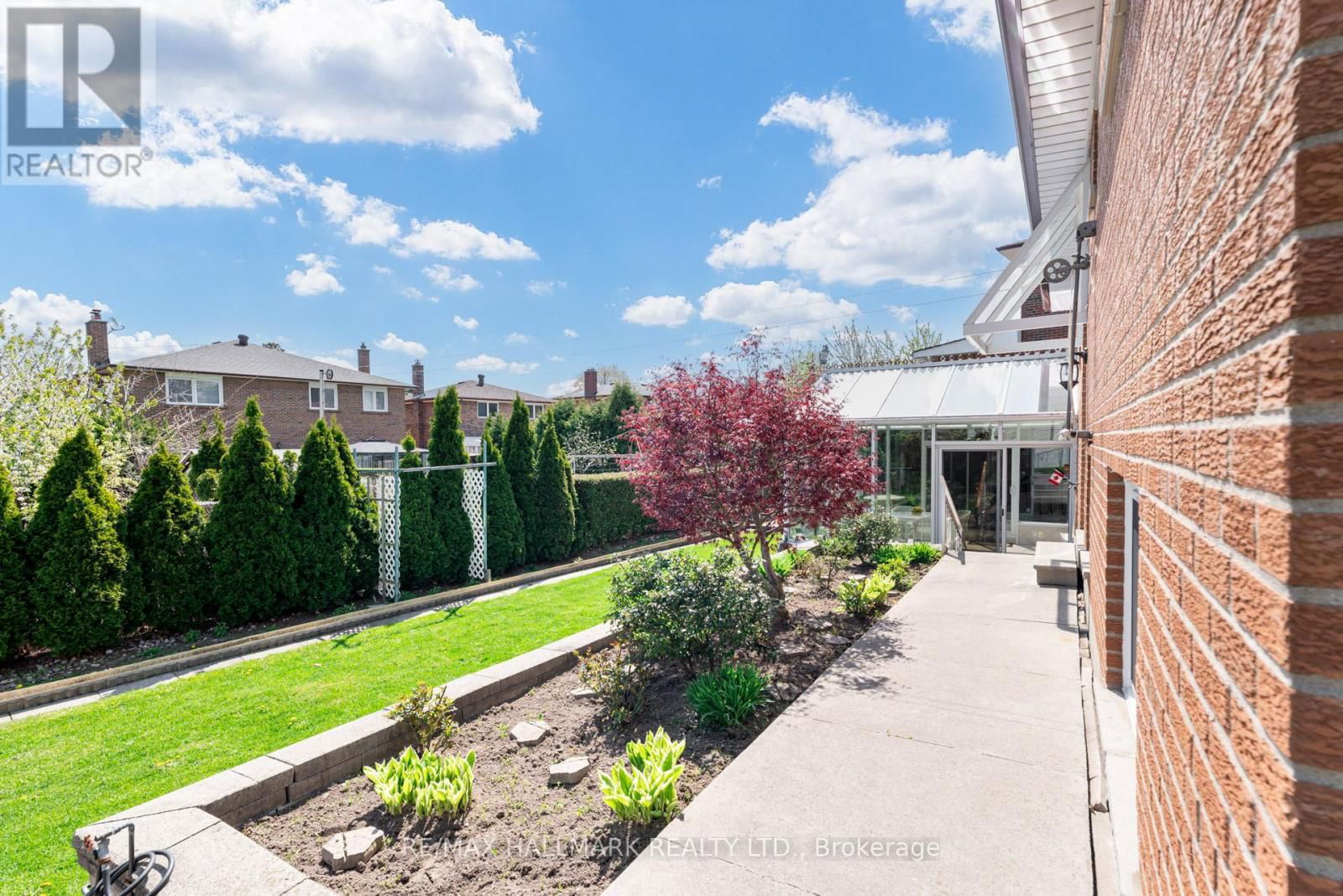 44 ARKONA DRIVE Image 34