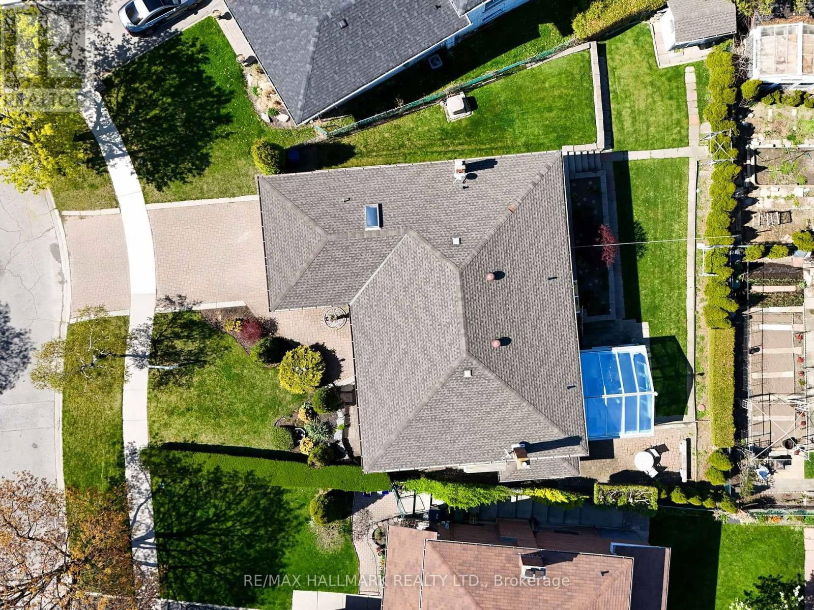 44 ARKONA DRIVE Image 38