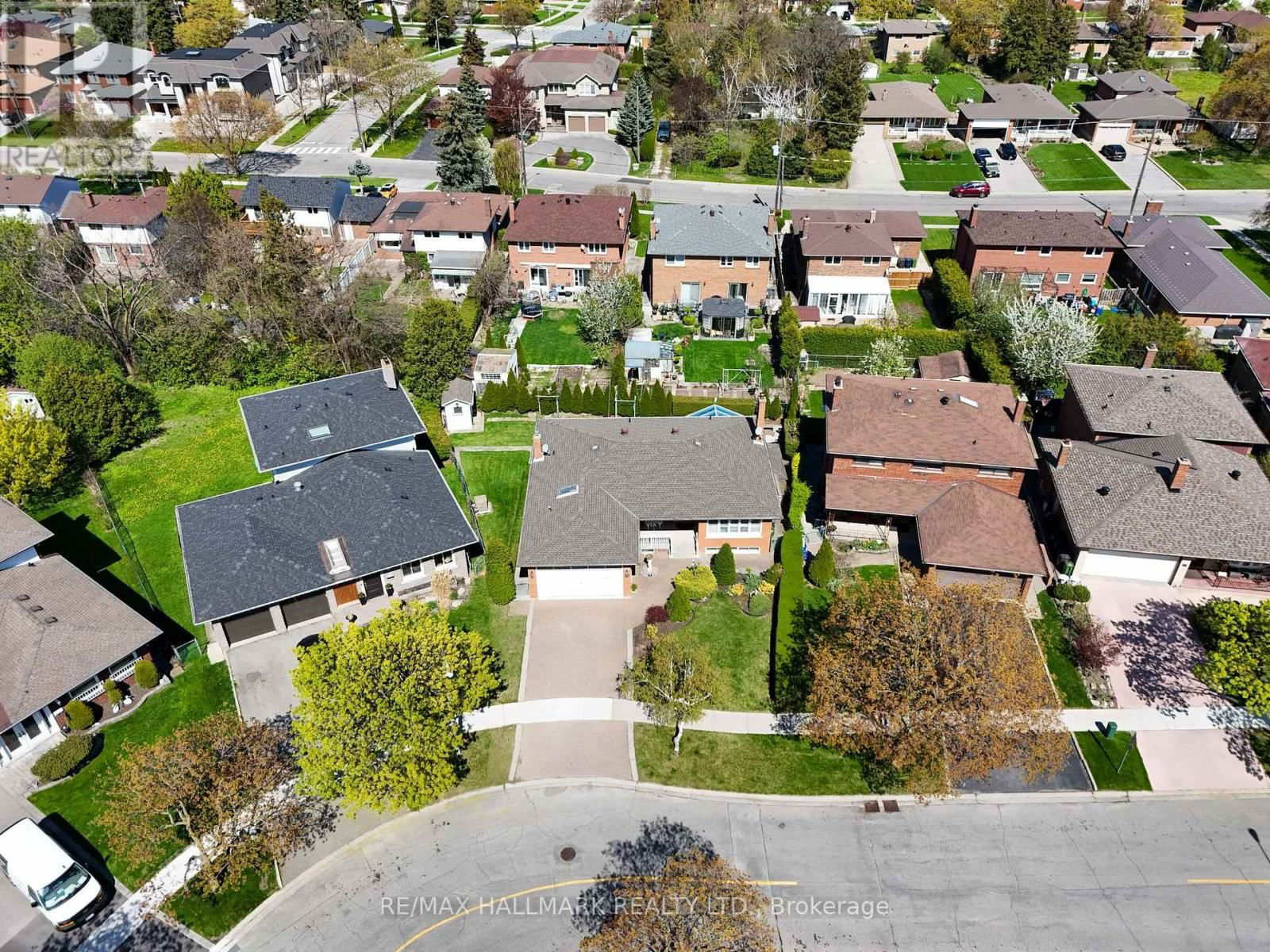 44 ARKONA DRIVE Image 39