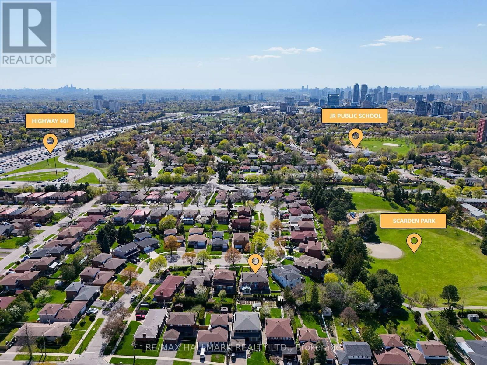 44 ARKONA DRIVE Image 40