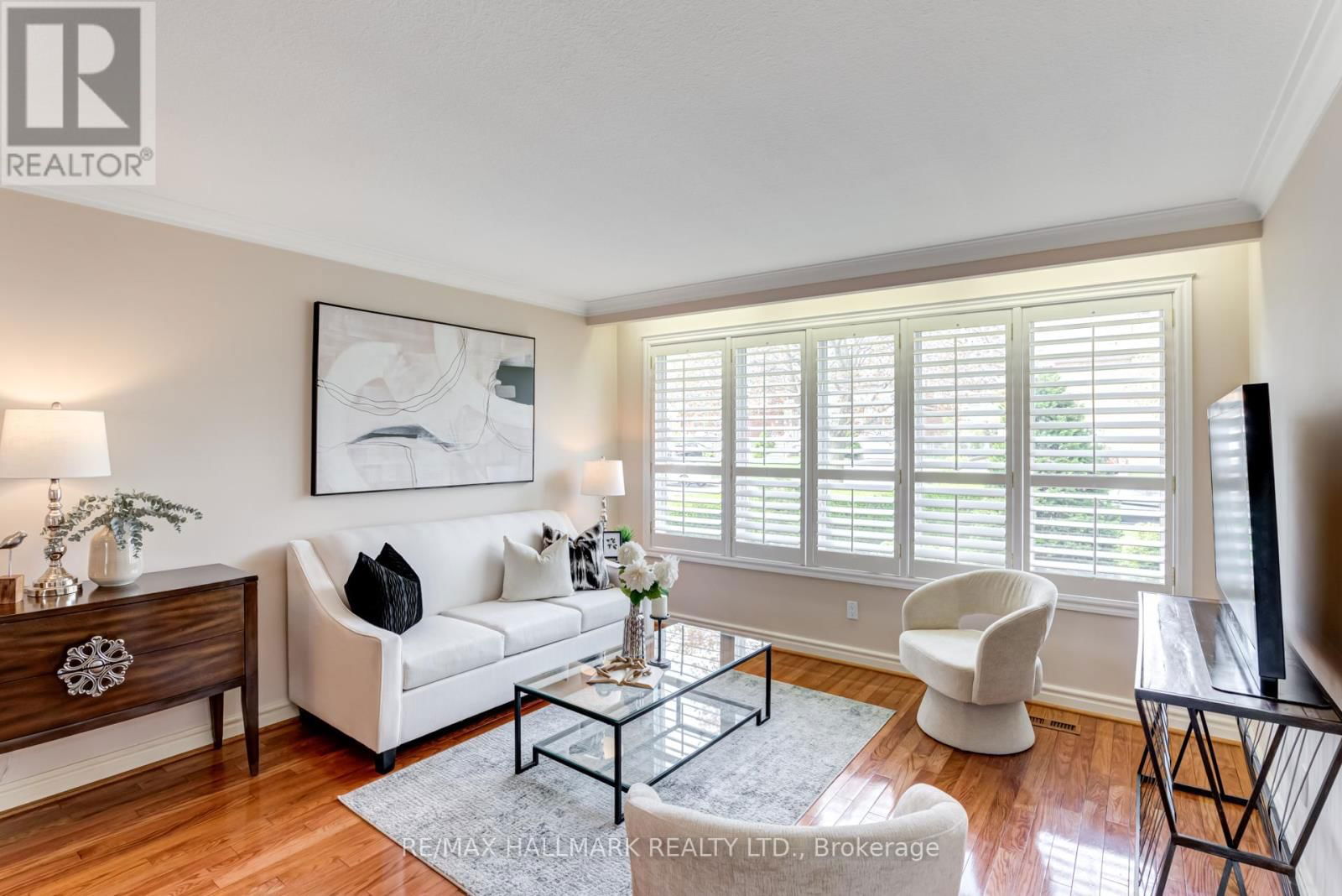 44 ARKONA DRIVE Image 5