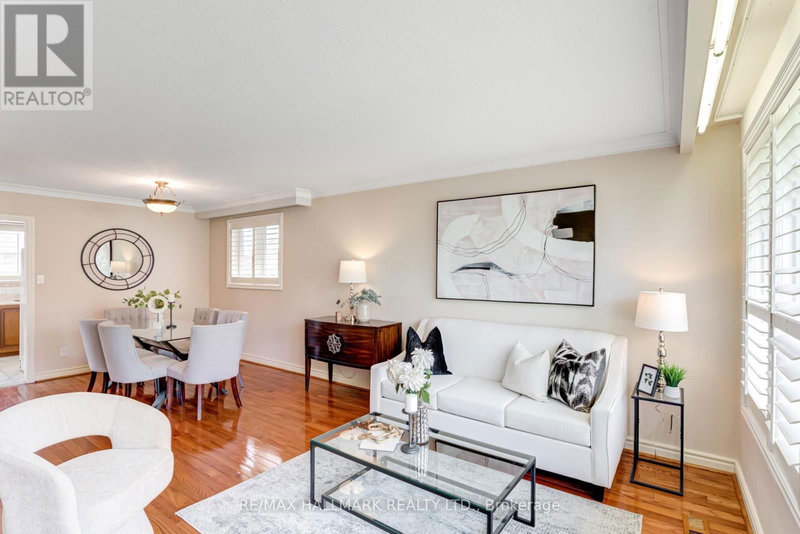 44 ARKONA DRIVE Image 6