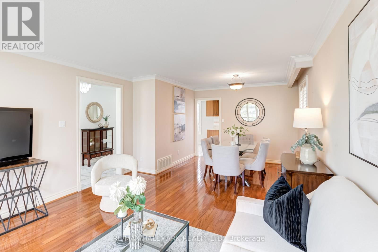 44 ARKONA DRIVE Image 7
