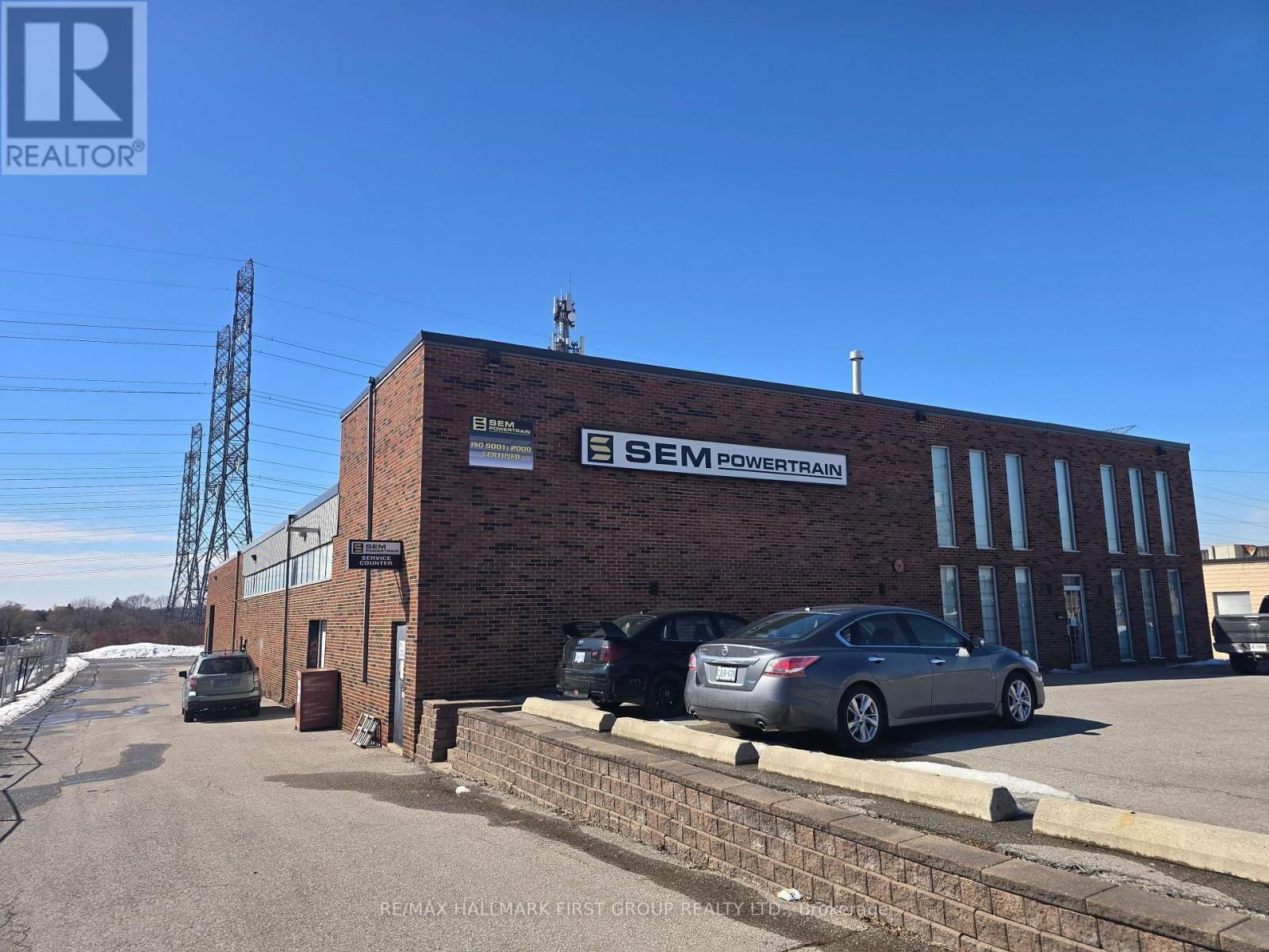 880 DILLINGHAM ROAD Image 1
