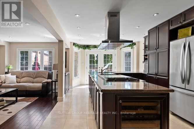629 FOXWOOD TRAIL Image 10
