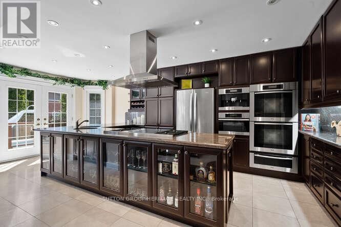 629 FOXWOOD TRAIL Image 11