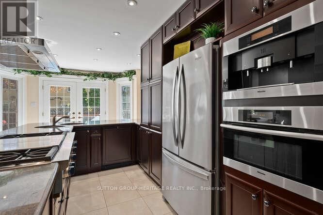 629 FOXWOOD TRAIL Image 13