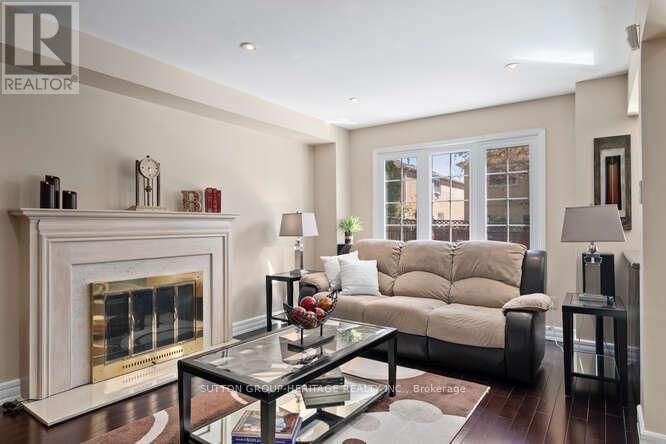 629 FOXWOOD TRAIL Image 14
