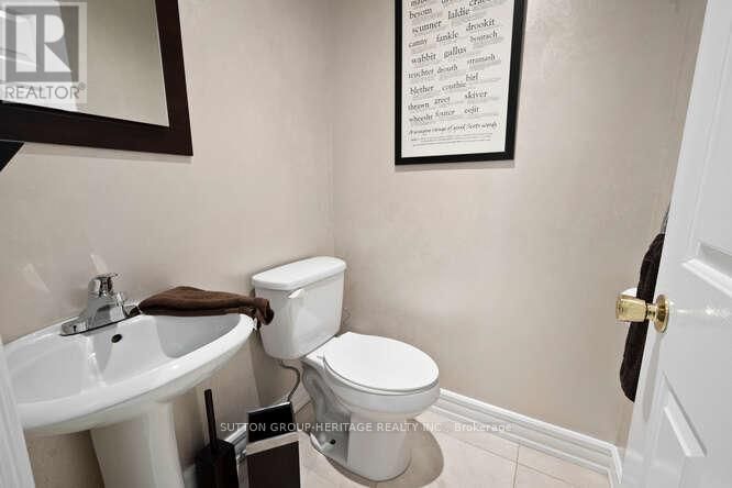 629 FOXWOOD TRAIL Image 20