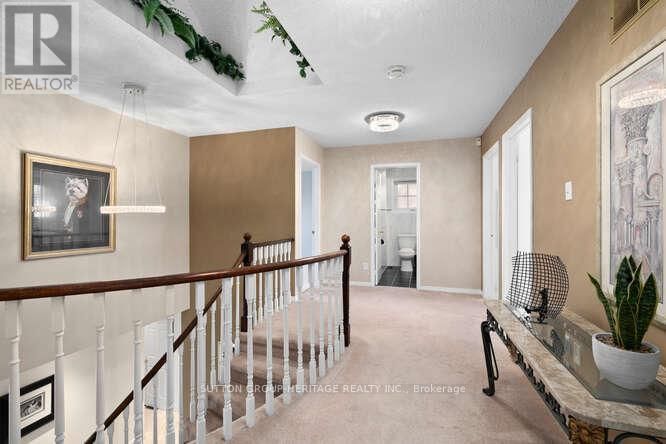 629 FOXWOOD TRAIL Image 21