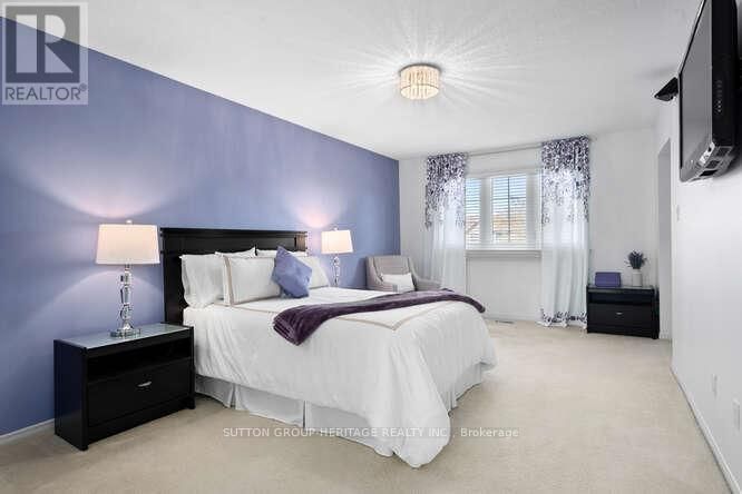 629 FOXWOOD TRAIL Image 22