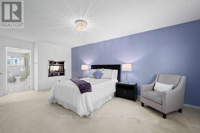 629 FOXWOOD TRAIL Image 23