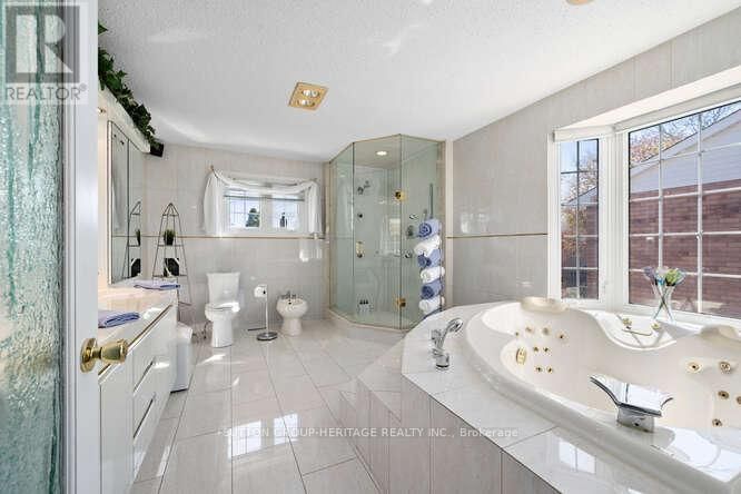 629 FOXWOOD TRAIL Image 24
