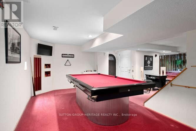 629 FOXWOOD TRAIL Image 29