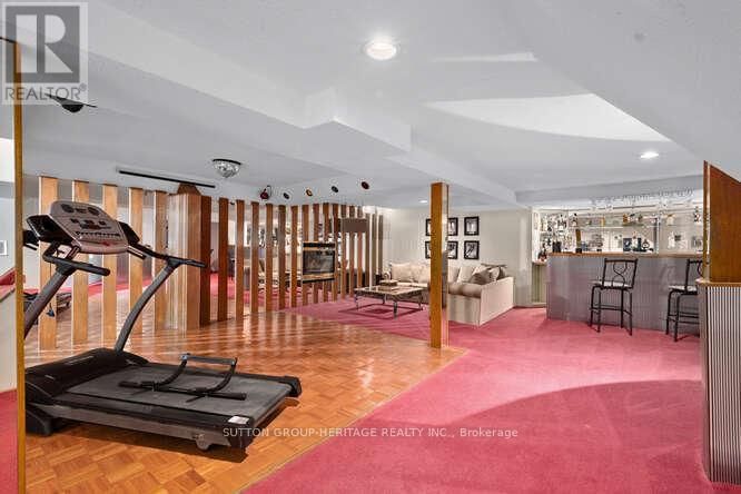 629 FOXWOOD TRAIL Image 30