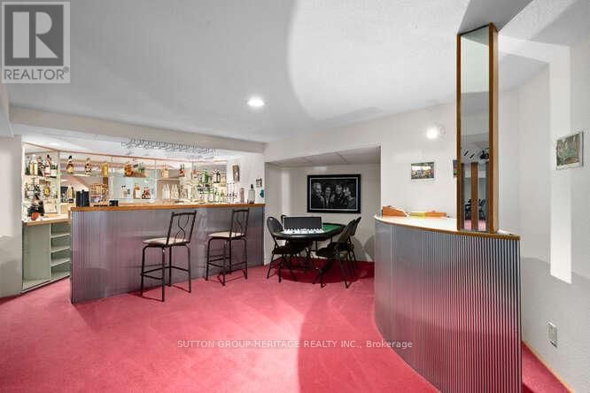 629 FOXWOOD TRAIL Image 31