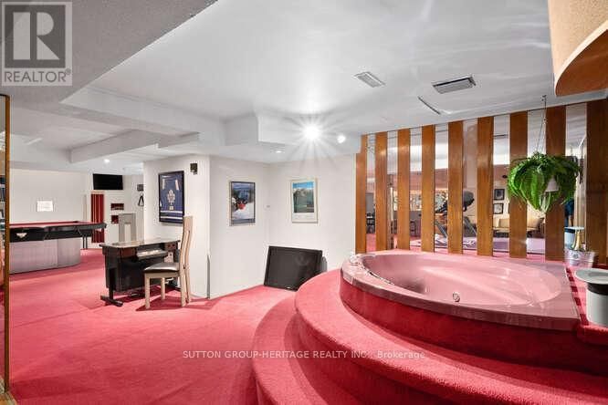 629 FOXWOOD TRAIL Image 32