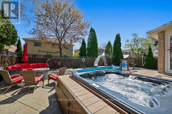 629 FOXWOOD TRAIL Image 33