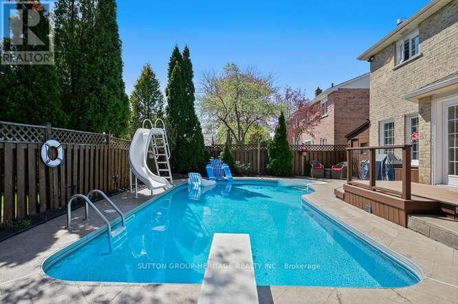 629 FOXWOOD TRAIL Image 34