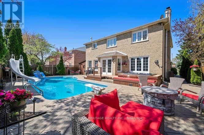 629 FOXWOOD TRAIL Image 35