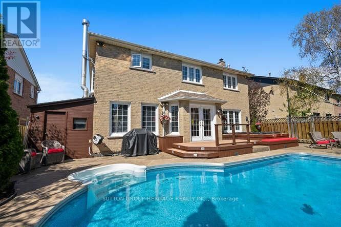 629 FOXWOOD TRAIL Image 36