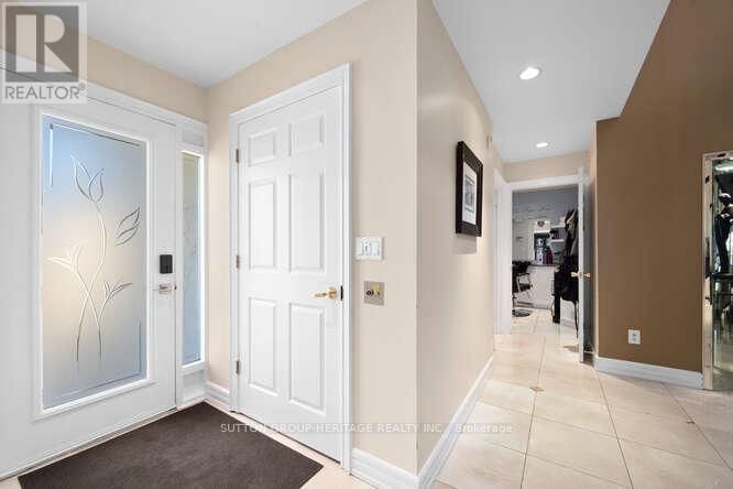 629 FOXWOOD TRAIL Image 4