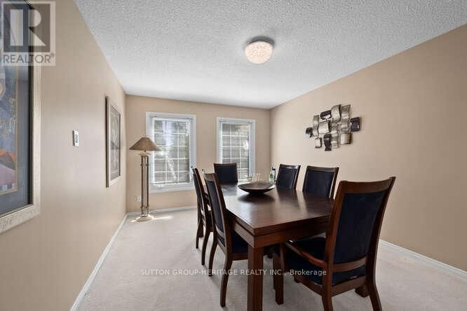 629 FOXWOOD TRAIL Image 8