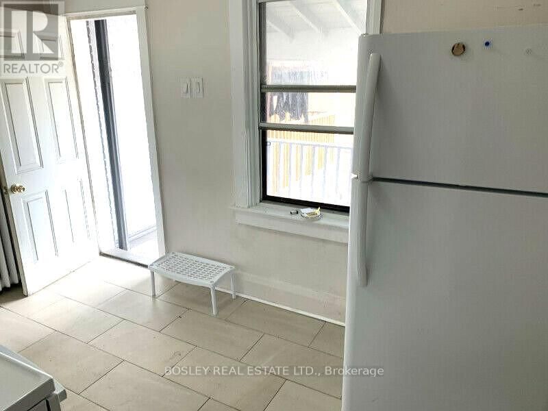 1363-1367 DANFORTH AVENUE Image 5
