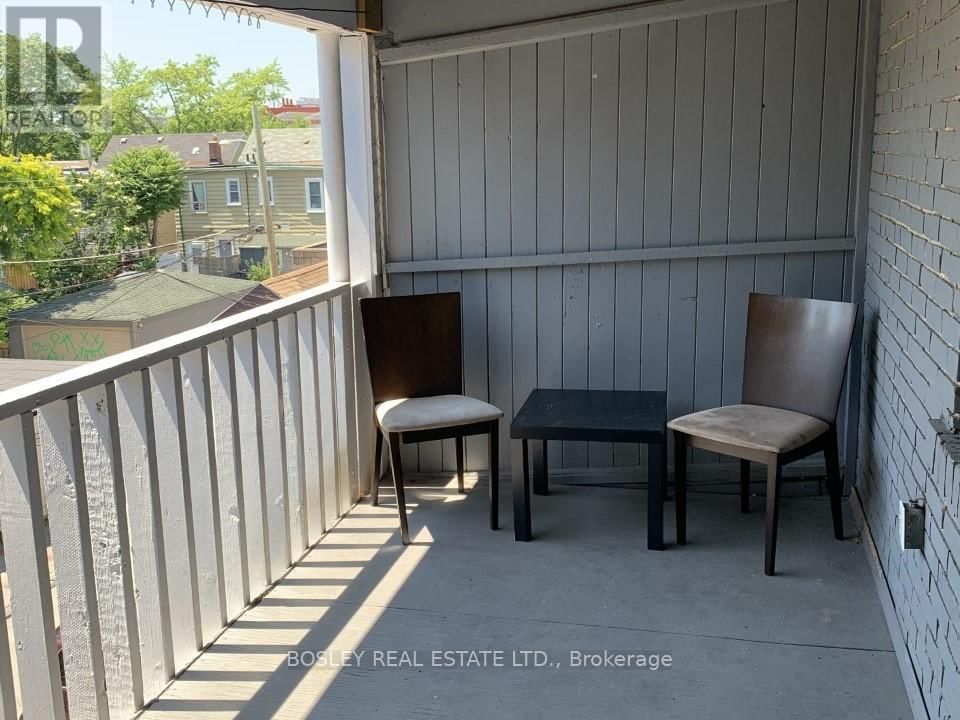 1363-1367 DANFORTH AVENUE Image 6