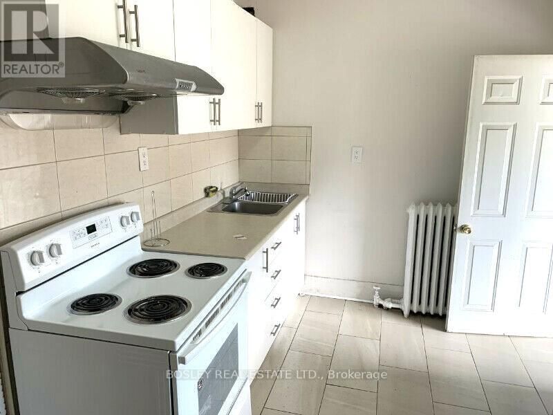 1363-1367 DANFORTH AVENUE Image 7
