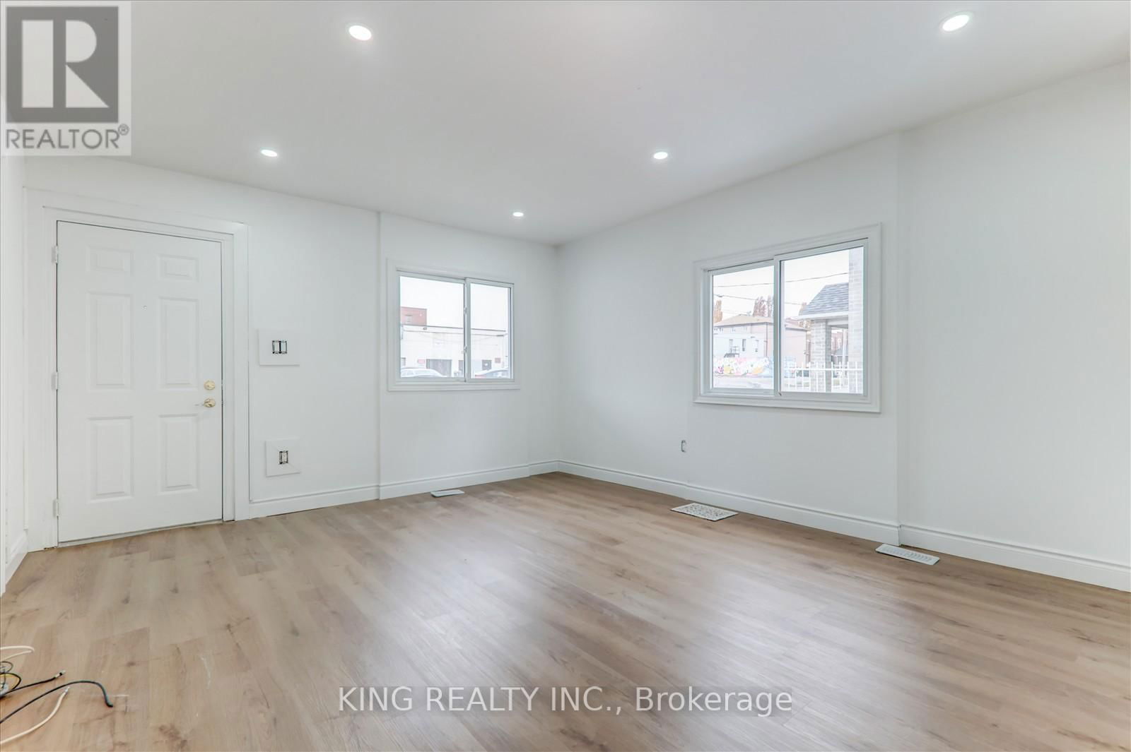 119 CELINA STREET Image 10
