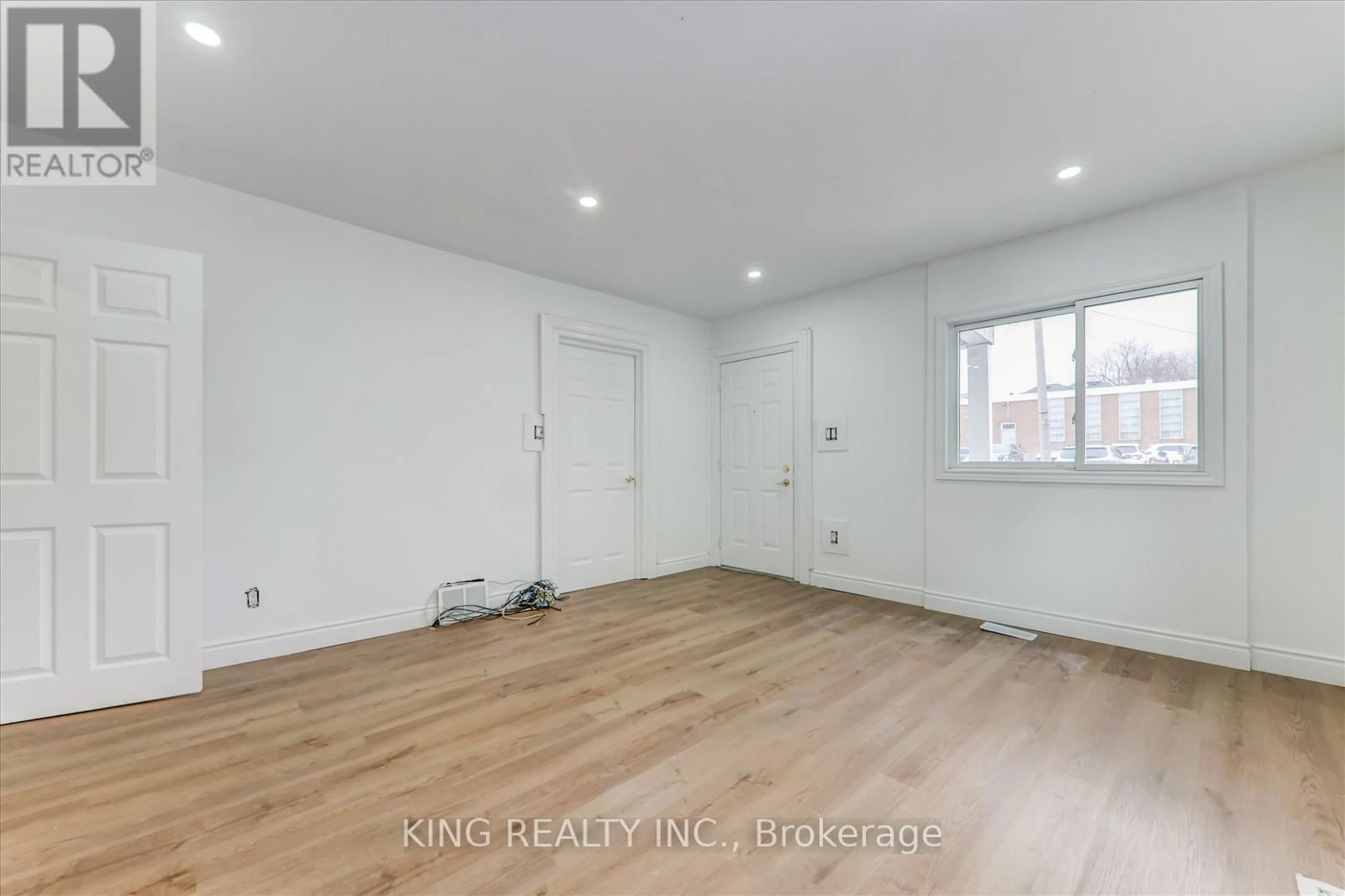 119 CELINA STREET Image 11