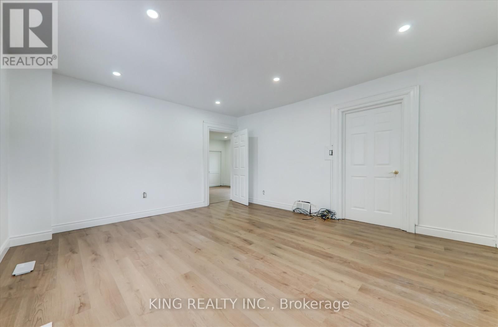 119 CELINA STREET Image 12