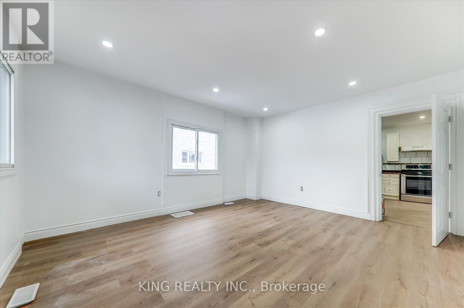 119 CELINA STREET Image 13