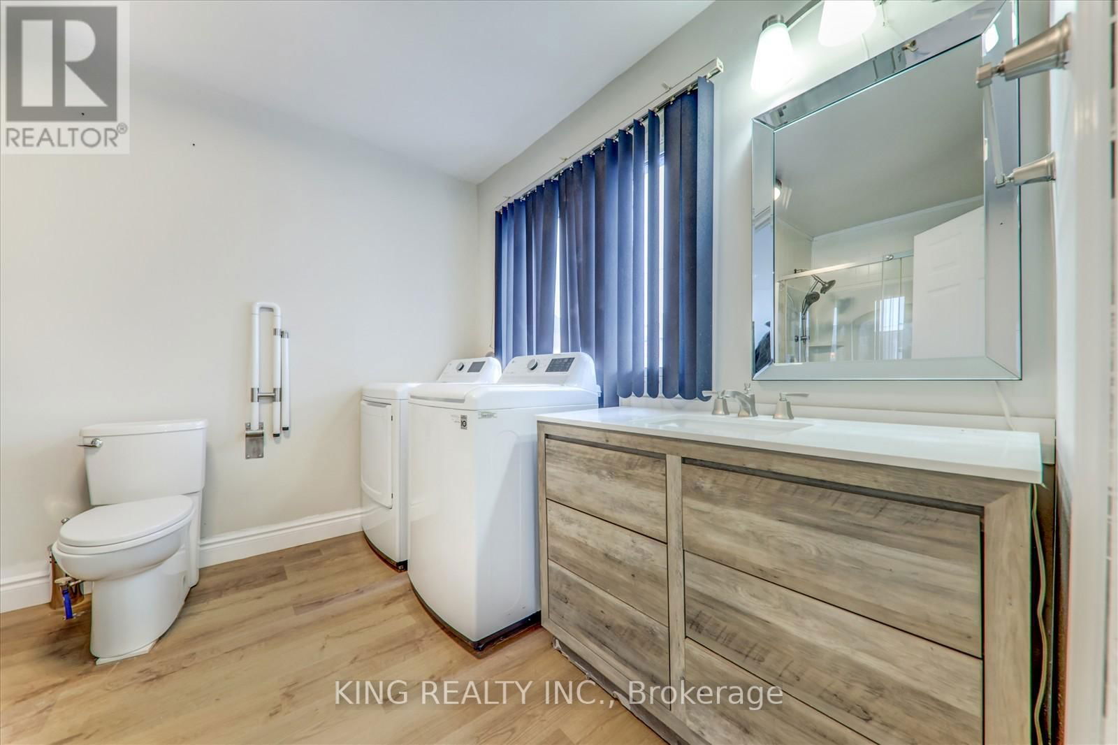 119 CELINA STREET Image 14