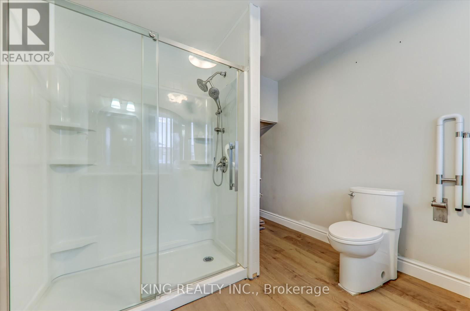 119 CELINA STREET Image 15