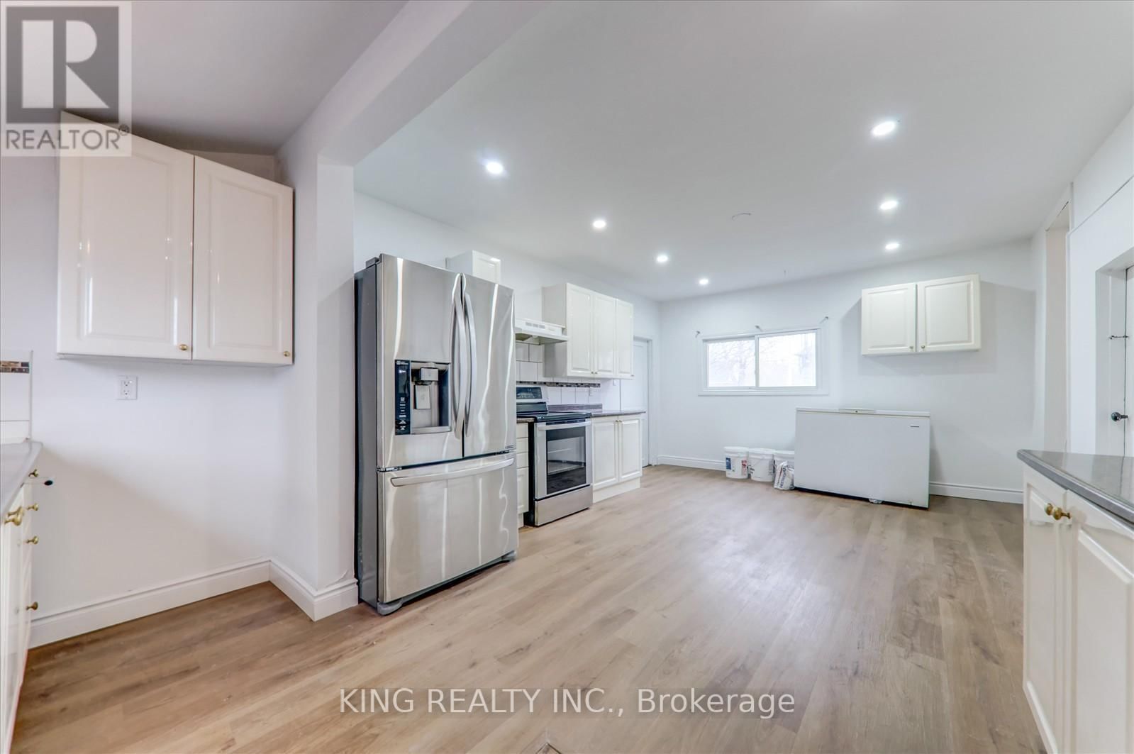 119 CELINA STREET Image 20