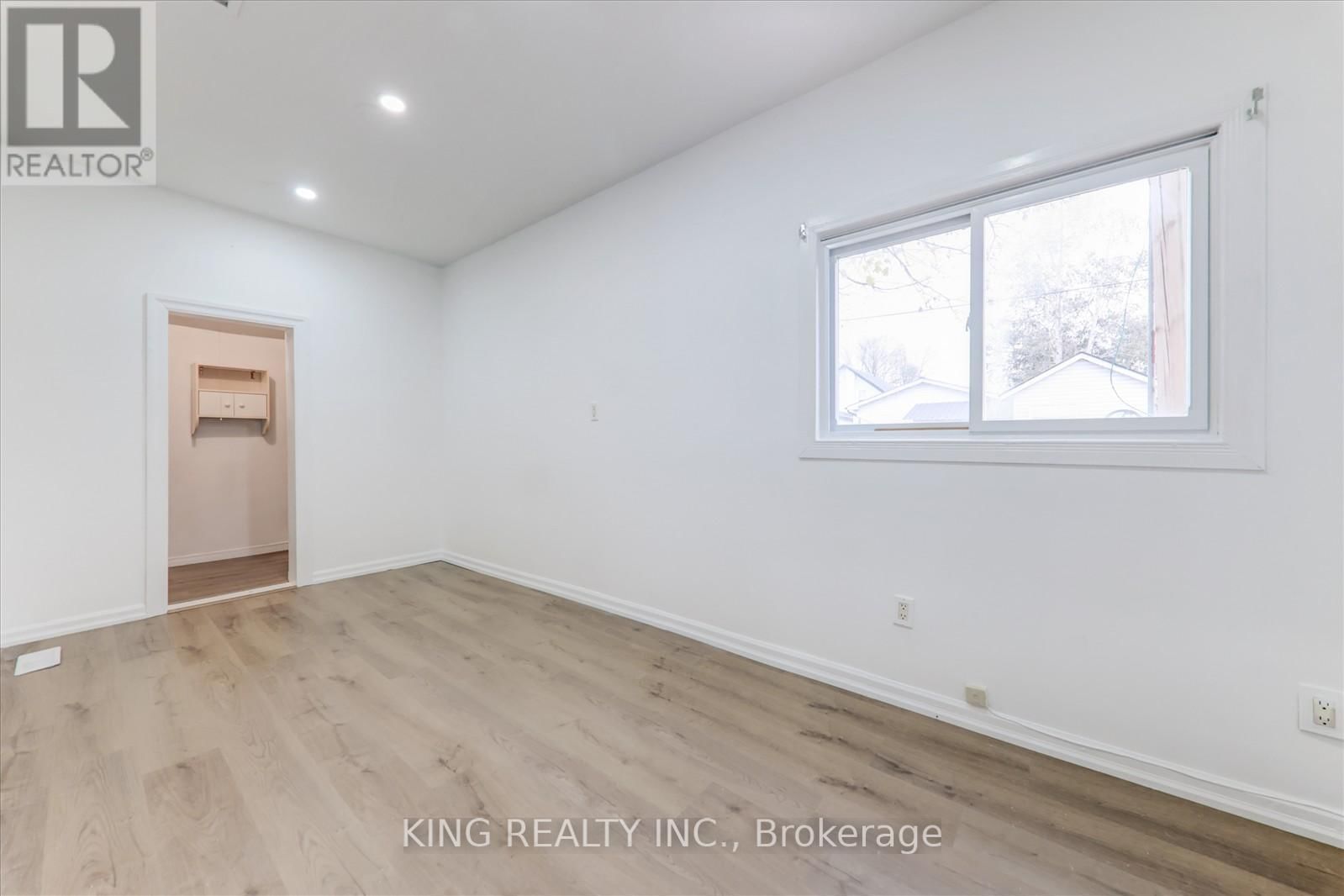 119 CELINA STREET Image 21