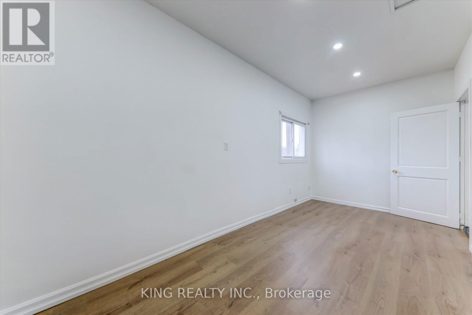119 CELINA STREET Image 22