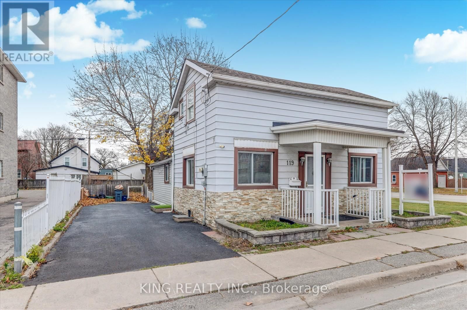 119 CELINA STREET Image 3