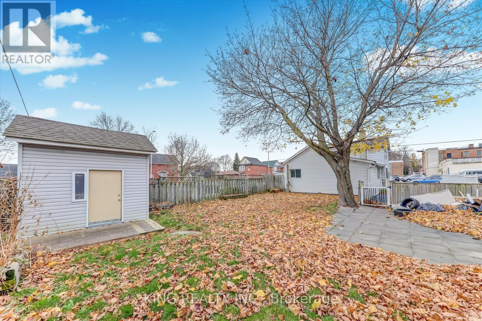 119 CELINA STREET Image 30