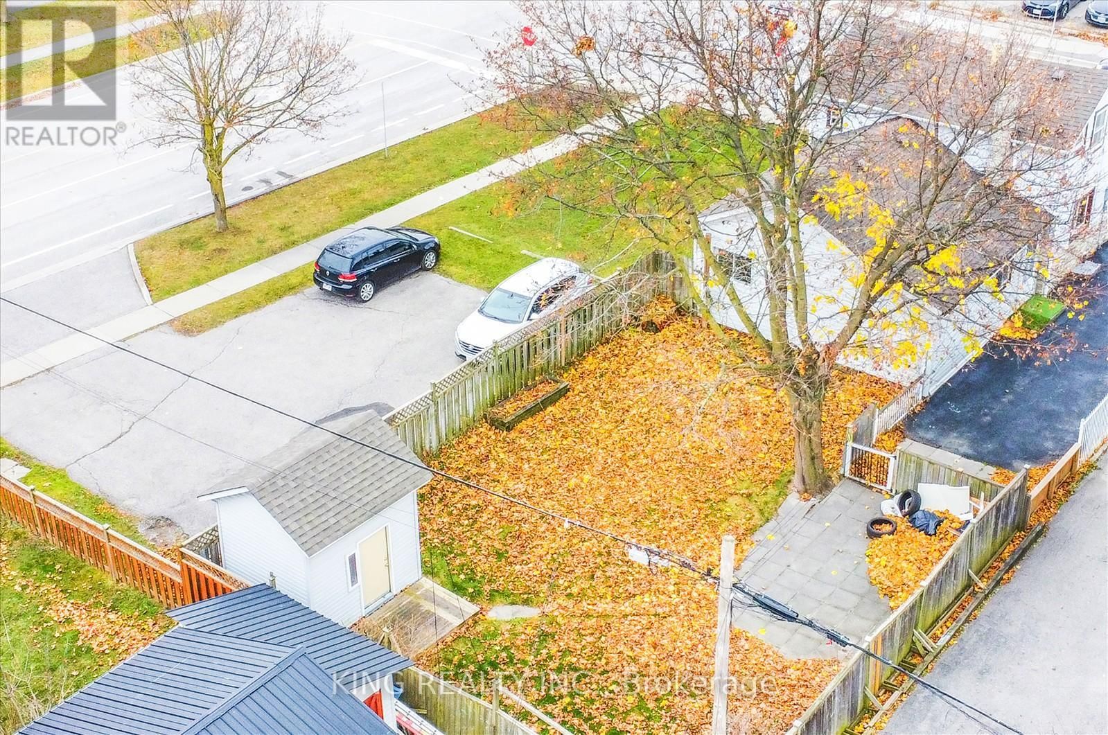 119 CELINA STREET Image 33