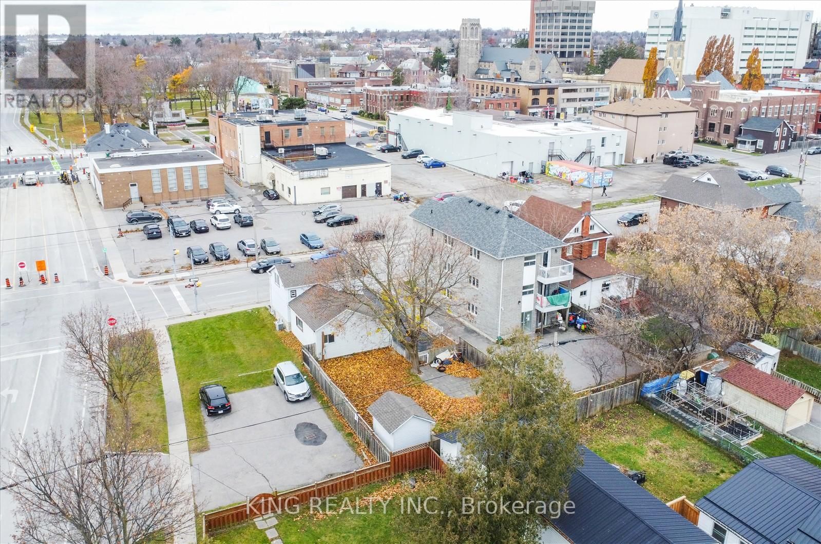 119 CELINA STREET Image 35