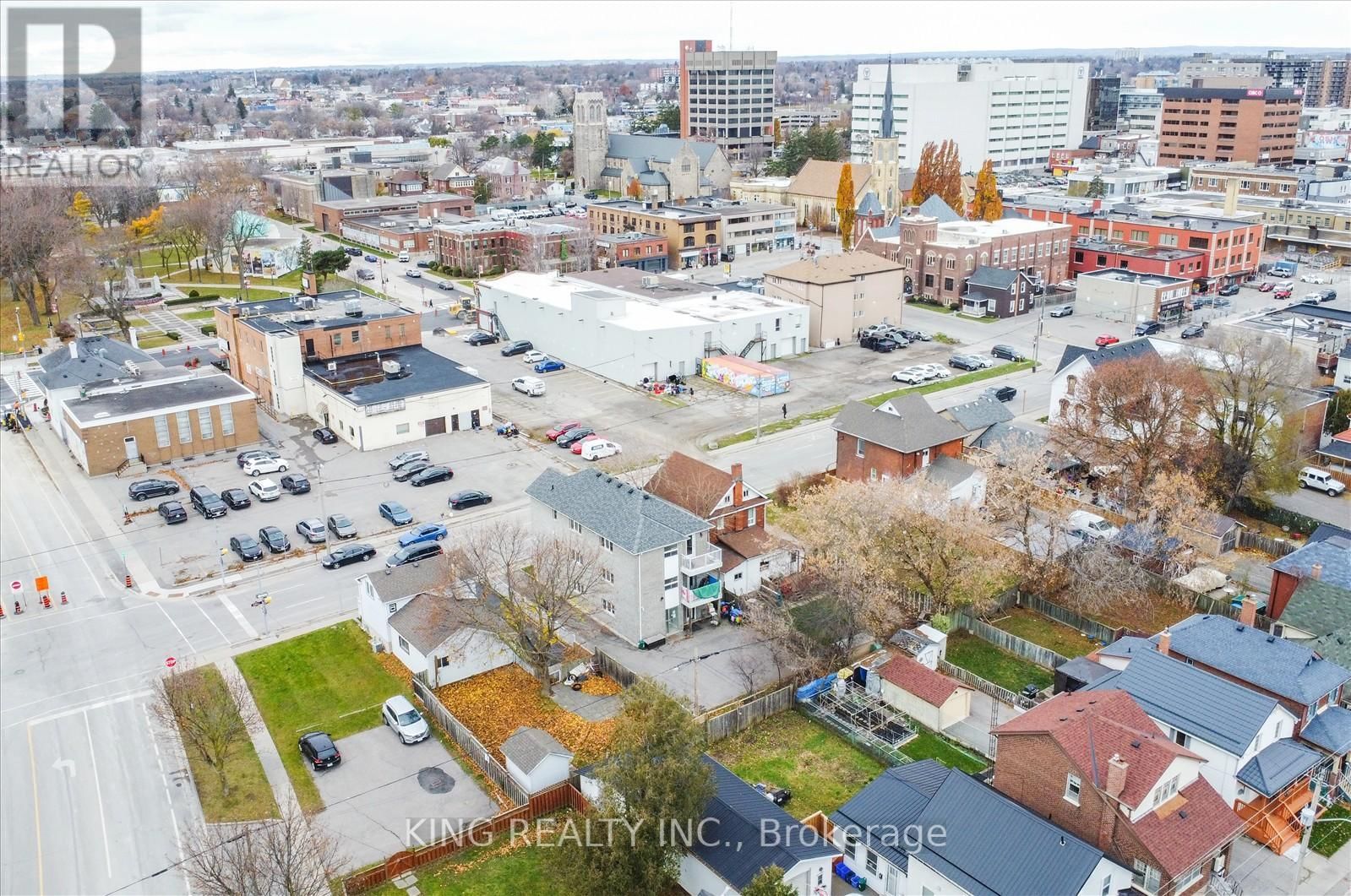 119 CELINA STREET Image 36