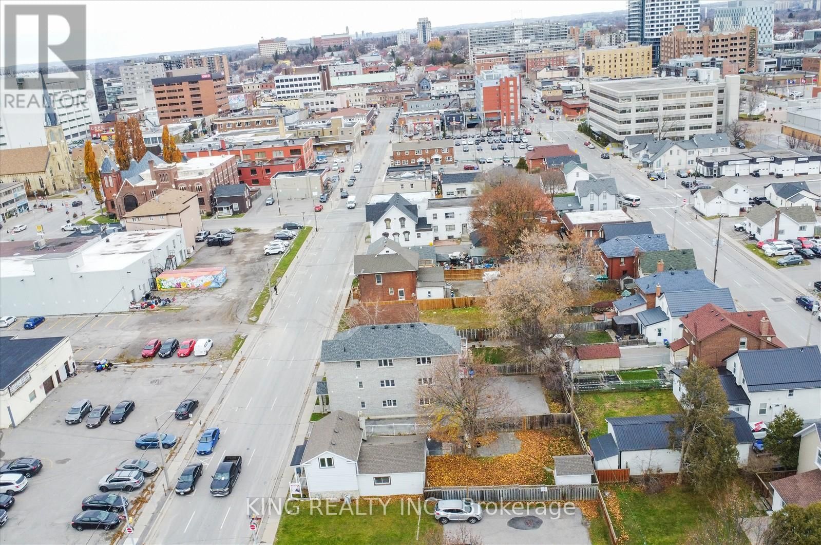 119 CELINA STREET Image 37