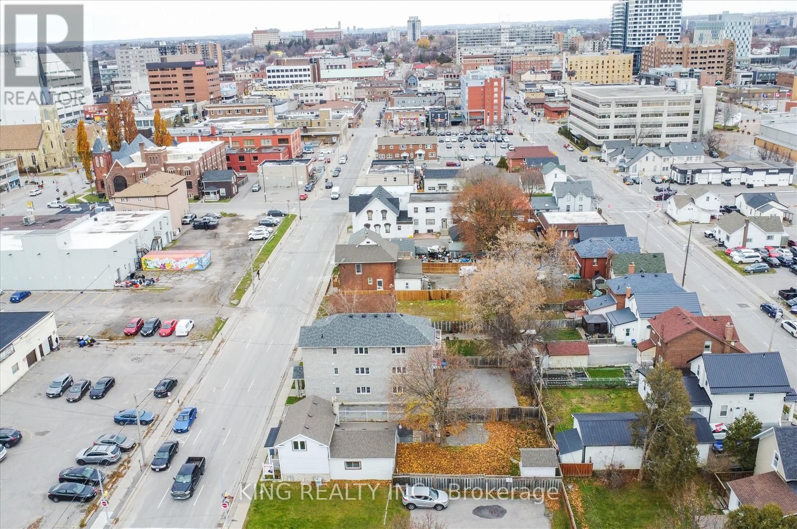 119 CELINA STREET Image 38