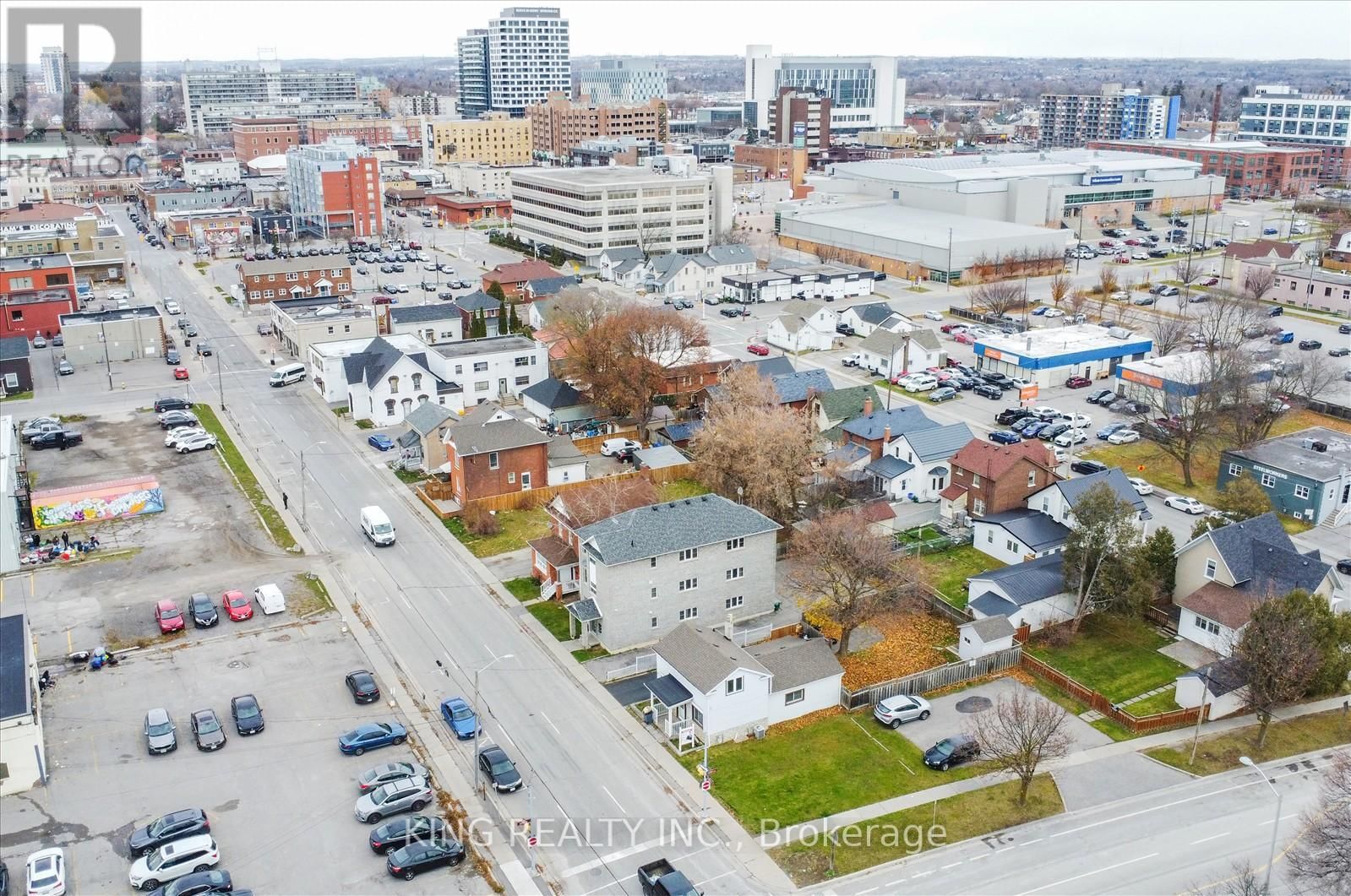 119 CELINA STREET Image 39