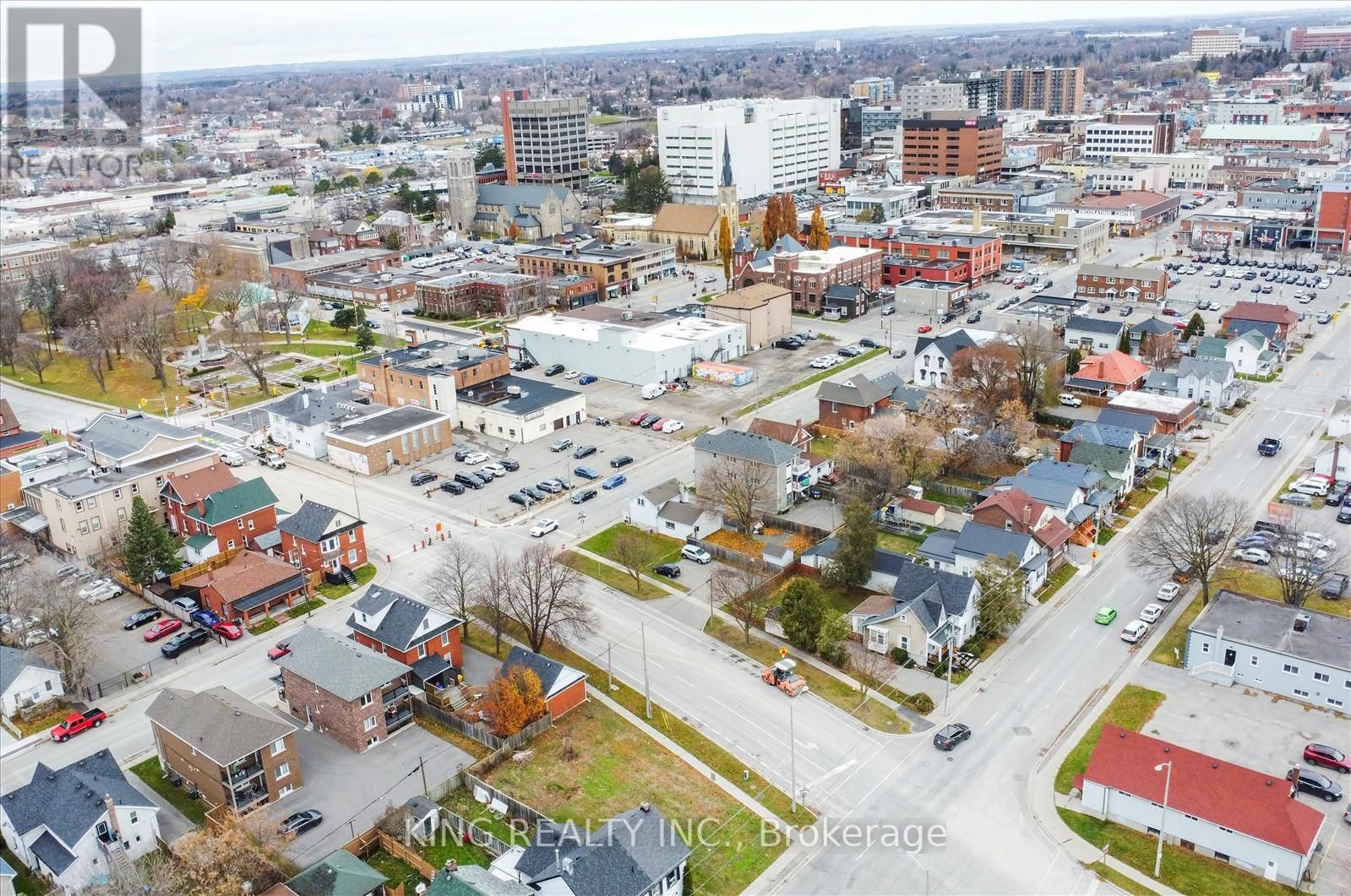 119 CELINA STREET Image 41